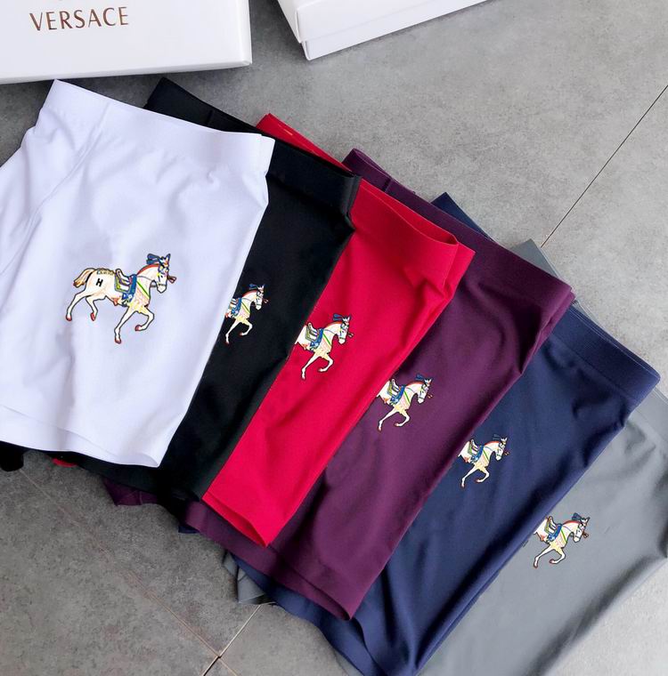 Hermes boxer L-3XL 46